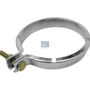DT Spare Parts 4.61056 Clamp, D: 102 mm