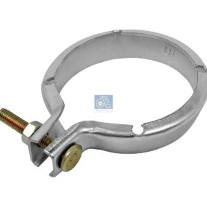 DT Spare Parts 4.61057 Clamp, D: 100 mm