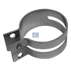 DT Spare Parts 4.61062 Clamp, D: 93 mm