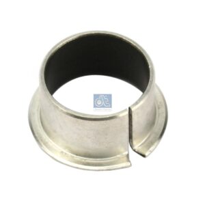 DT Spare Parts 4.61085 Brake shoe bushing, d: 30 mm, D1: 34 mm, D2: 42 mm, H: 21 mm