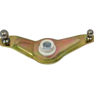 DT Spare Parts 4.61089 Lever