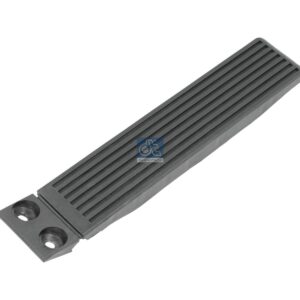 DT Spare Parts 4.61110 Accelerator pedal