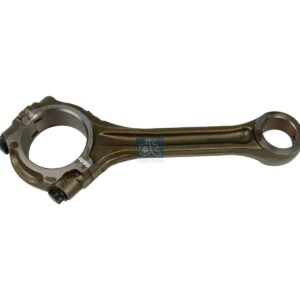DT Spare Parts 4.61113 Connecting rod, conical head, d1: 36 mm, d2: 65 mm, L: 230 mm