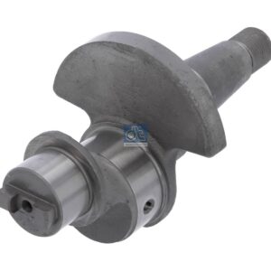 DT Spare Parts 4.61149 Crankshaft, compressor