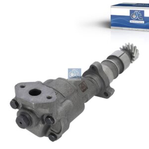 DT Spare Parts 4.61158 Oil pump