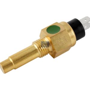 DT Spare Parts 4.61177 Temperature sensor, M14 x 1,5, 103 °C