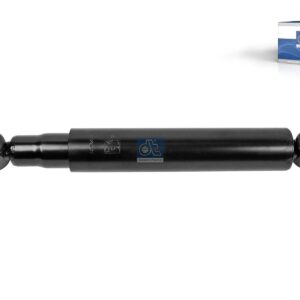 DT Spare Parts 4.61201 Shock absorber