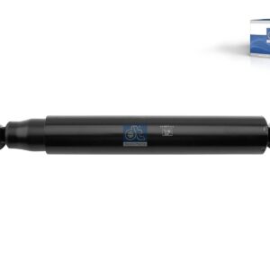 DT Spare Parts 4.61202 Shock absorber