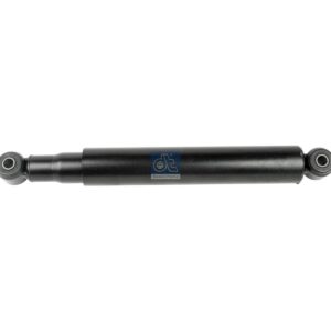 DT Spare Parts 4.61203 Shock absorber, Lmin: 480 mm, Lmax: 812 mm