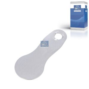 DT Spare Parts 4.61253 Pressure disc