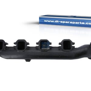 DT Spare Parts 4.61257 Exhaust manifold