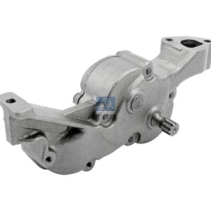 DT Spare Parts 4.61267 Oil pump