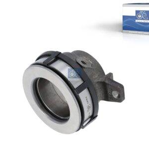 DT Spare Parts 4.61275 Release bearing, D: 150 mm, H: 77 mm