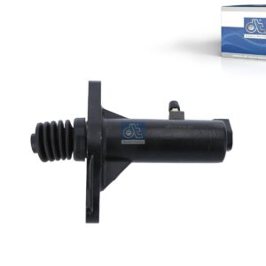 DT Spare Parts 4.61277 Slave cylinder, b: 31.8 mm
