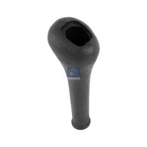 DT Spare Parts 4.61280 Gear shift knob