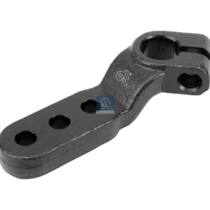 DT Spare Parts 4.61291 Gear shift lever