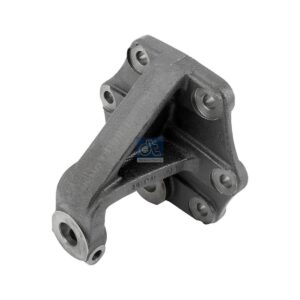 DT Spare Parts 4.61306 Spring bracket