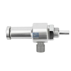 DT Spare Parts 4.61308 Cylinder