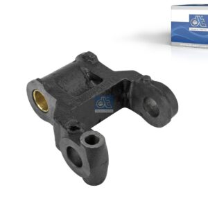 DT Spare Parts 4.61313 Spring shackle