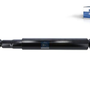 DT Spare Parts 4.61314 Shock absorber