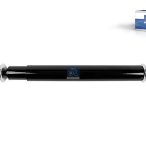 DT Spare Parts 4.61321 Shock absorber