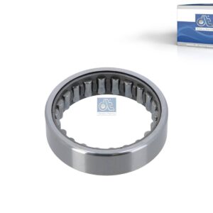 DT Spare Parts 4.61323 Needle bearing, d: 50 mm, D: 65 mm, H: 17 mm