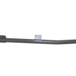 DT Spare Parts 4.61331 Drag link, L: 865 mm