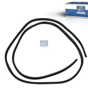 DT Spare Parts 4.61366 Sealing frame, side window