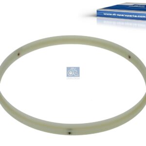 DT Spare Parts 4.61375 Fan ring