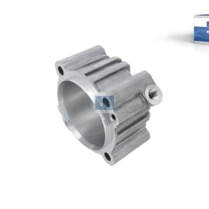 DT Spare Parts 4.61376 Shifting cylinder housing