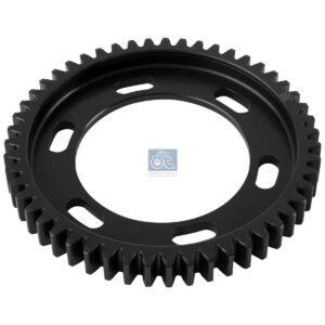 DT Spare Parts 4.61390 Drive gear