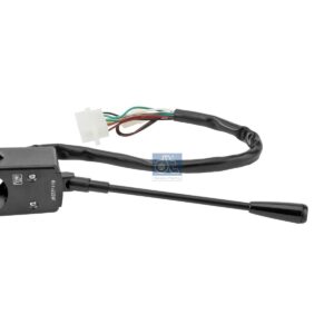 DT Spare Parts 4.61410 Steering column switch