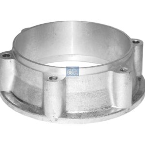 DT Spare Parts 4.61415 Intermediate piece, H: 54 mm