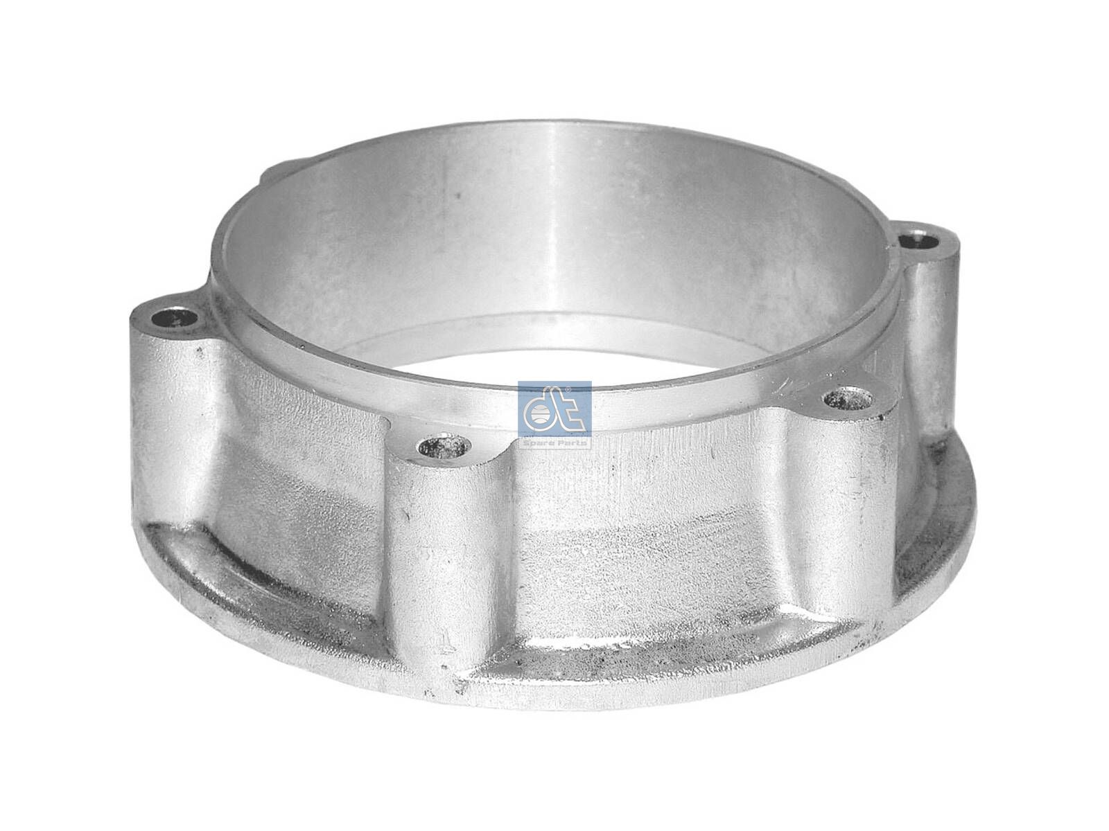 DT Spare Parts 4.61415 Intermediate piece, H: 54 mm