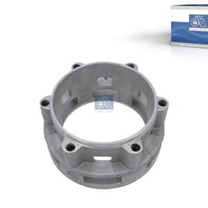 DT Spare Parts 4.61416 Intermediate piece, H: 85 mm