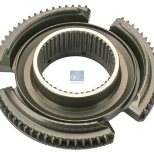 DT Spare Parts 4.61428 Synchronizer body