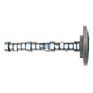 DT Spare Parts 4.61444 Camshaft