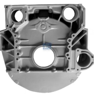 DT Spare Parts 4.61462 Timing case
