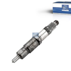 DT Spare Parts 4.61473 Nozzle holder