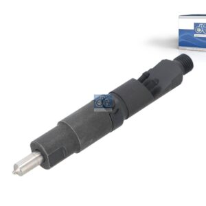 DT Spare Parts 4.61474 Nozzle holder