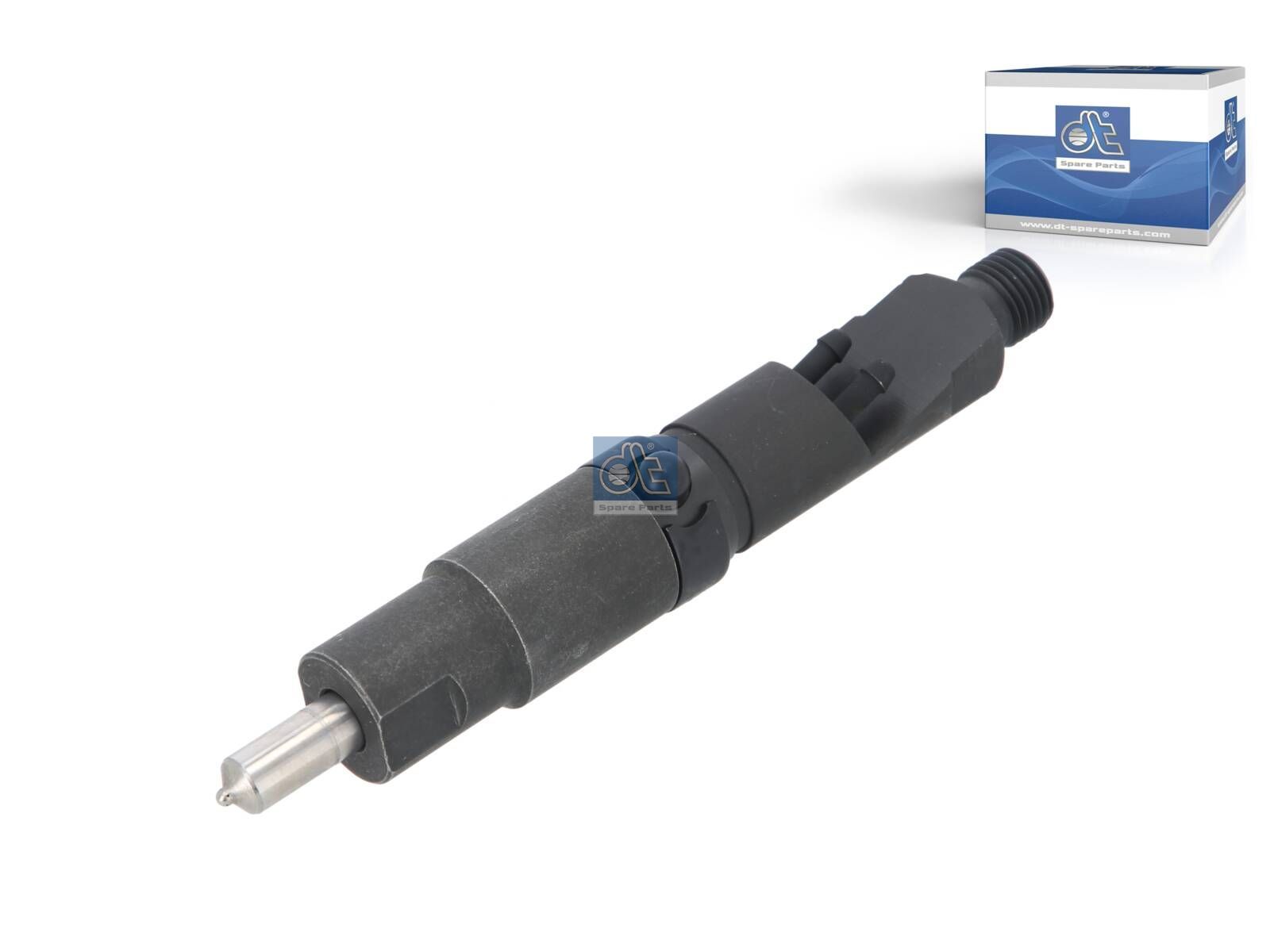 DT Spare Parts 4.61474 Nozzle holder