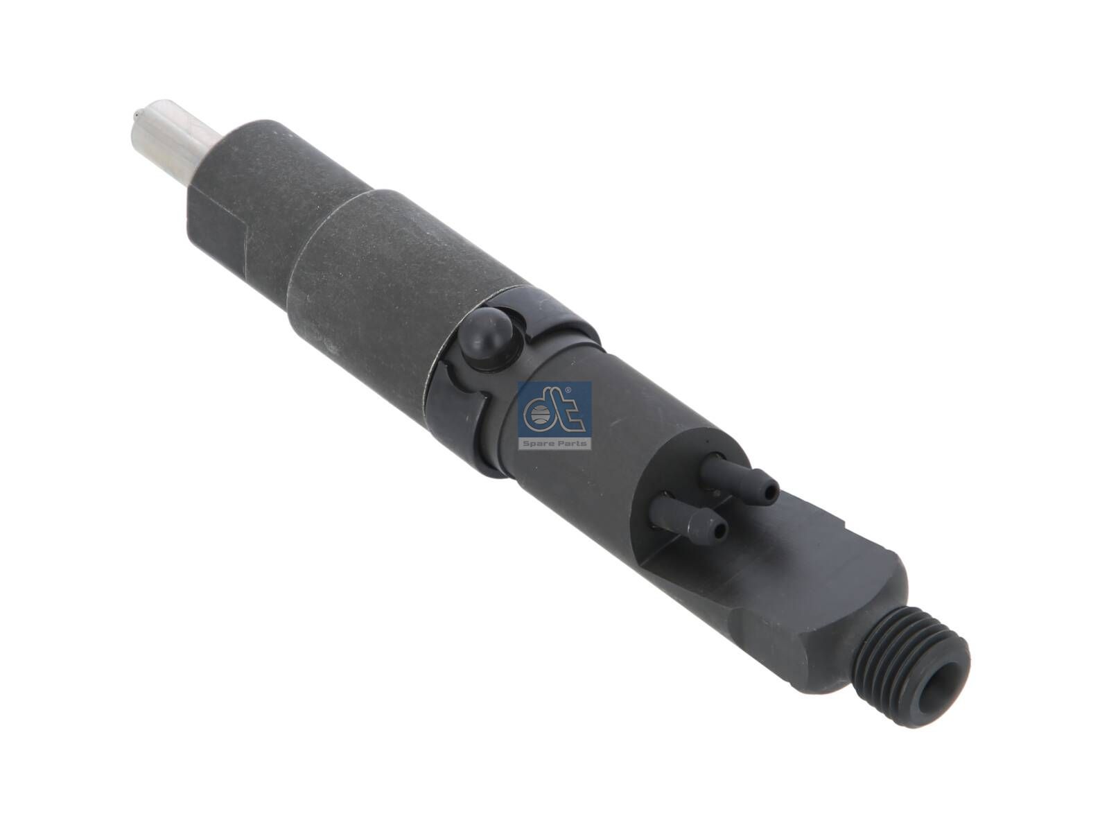 DT Spare Parts 4.61474 Nozzle holder