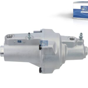 DT Spare Parts 4.61497 Servo cylinder