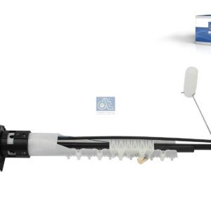 DT Spare Parts 4.61510 Fuel level sensor, L: 450 mm