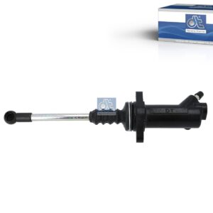DT Spare Parts 4.61512 Slave cylinder, b: 28.5 mm
