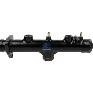 DT Spare Parts 4.61513 Brake master cylinder, b: 38 mm