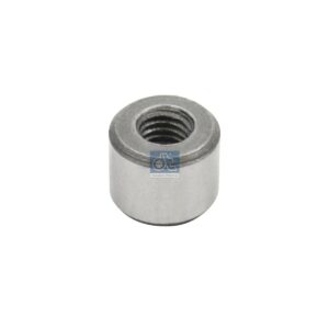 DT Spare Parts 4.61521 Roller, d: 4.3 mm, D: 10 mm, H: 8 mm