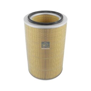 DT Spare Parts 4.61533 Air filter, d: 191 mm, D: 302 mm, H: 474 mm