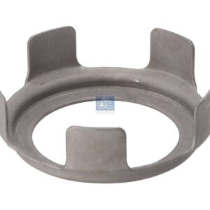 DT Spare Parts 4.61545 Gear disc