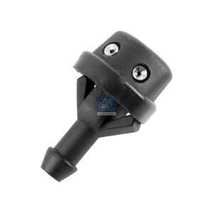 DT Spare Parts 4.61546 Wiper nozzle